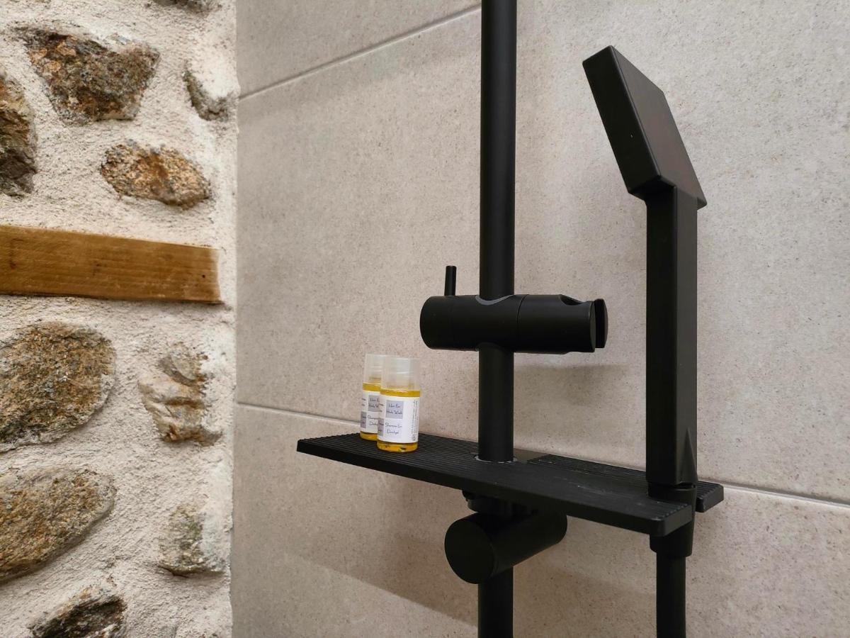 Apartmán Dream Nest Meteora Kalambaka Exteriér fotografie
